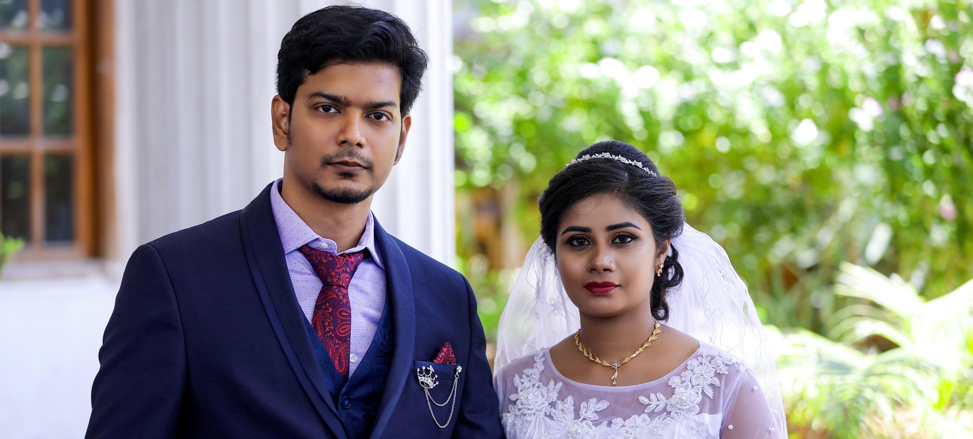 wedding photographers