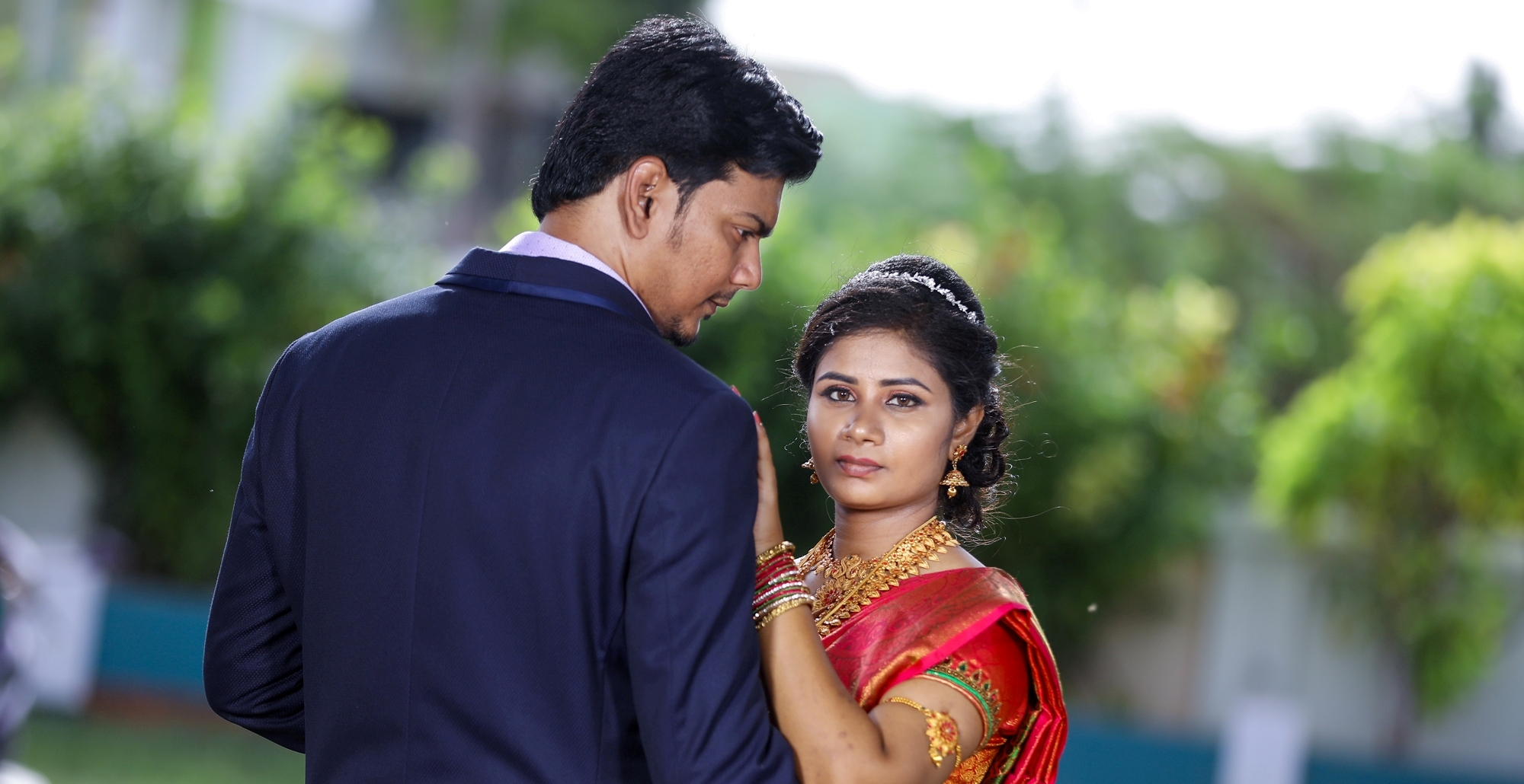 wedding photographers