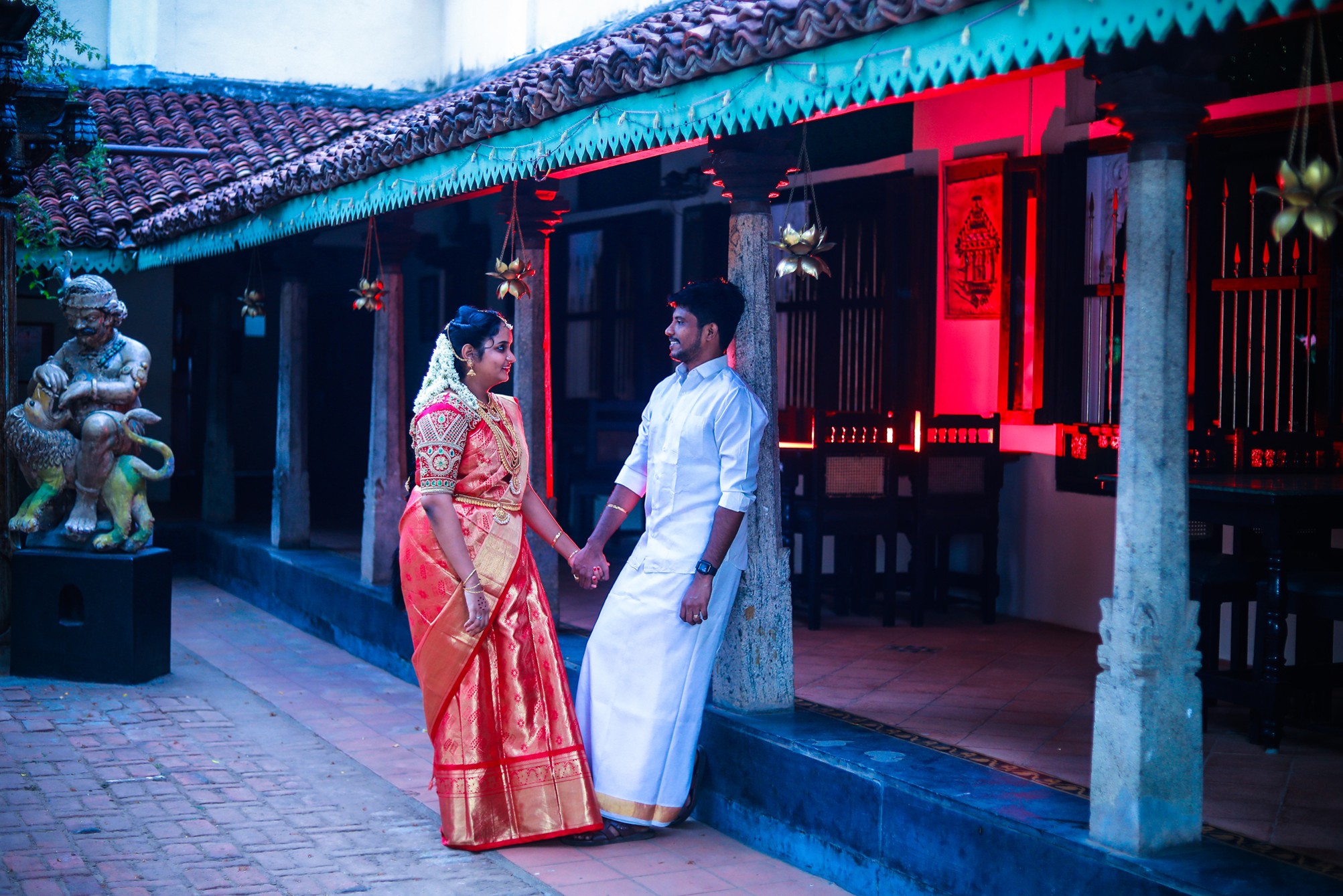 wedding photographers